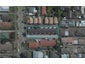 4/26 Kipling Street, Addington, Christchurch - Carousel 1