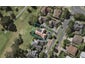 3 Charles Fox Place, Saint Johns, Auckland - Carousel 1