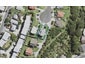 9 Haki Wihongi Place, Glen Eden, Auckland - Carousel 1