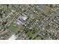 5A William Street, Mangere East, Auckland - Carousel 1