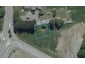 10 Kemsley Lane, Casebrook, Christchurch - Carousel 1