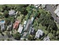 22 Waterview Road, Stanley Point, Auckland - Carousel 1