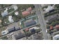 178 Rocking Horse Road, Southshore, Christchurch - Carousel 1