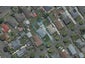 5 Maple Street, Bishopdale, Christchurch - Carousel 1