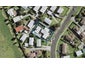 1/10 Kennington Drive, Clendon Park, Auckland - Carousel 1