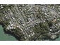 5 Wanganella Street, Birkenhead, Auckland - Carousel 1