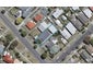 51 Georges Drive, Napier South, Napier - Carousel 1