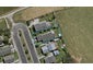 493 Racecourse Road, Hargest, Invercargill - Carousel 1