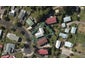 13 Montague Place, Onerahi, Whangarei - Carousel 1