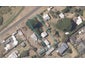 6 Kuku Street, Tangimoana, Tangimoana - Carousel 1