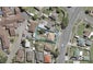1255 High Street, Taita, Lower Hutt - Carousel 1