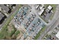 6 Amber Court, Stonefields, Auckland - Carousel 1