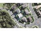 5 Borneo Drive, Fairview Heights, Auckland - Carousel 1