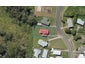 19 Hedley Place, Raumanga, Whangarei - Carousel 1