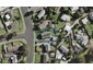 19 Limond Street, Randwick Park, Auckland - Carousel 1
