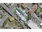 1/2 PHARAZYN ST, Melling, Lower Hutt - Carousel 1