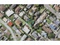 18F Stratford Avenue, Milford, Auckland - Carousel 1