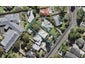 35 Seacliffe Road, Hillsborough, Auckland - Carousel 1