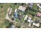 7 Judd Street, Te Hapara, Gisborne - Carousel 1