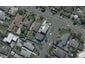 2 Brent Place, Papanui, Christchurch - Carousel 1