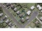 66 Cook Street, Marfell, New Plymouth - Carousel 1