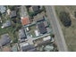 504 Marine Parade, South New Brighton, Christchurch - Carousel 1