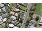 106A Mountain Road, Mangere Bridge, Auckland - Carousel 1