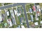 2 Kingdom Drive, Fairy Springs, Rotorua - Carousel 1