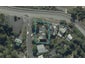 5 Margate Avenue, Broad Bay, Dunedin - Carousel 1
