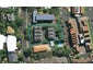 5/9 Balfour Road, Parnell, Auckland - Carousel 1