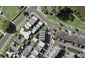60 Kirikiri Lane, East Tamaki, Auckland - Carousel 1