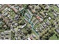 79 Seabrook Avenue, New Lynn, Auckland - Carousel 1