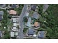 83B Liardet Street, Vogeltown, Wellington - Carousel 1
