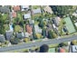 245 Grange Road, Otumoetai, Tauranga - Carousel 1