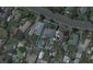 39 Warren Crescent, Hillmorton, Christchurch - Carousel 1