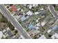 709 Wall Road, Raureka, Hastings - Carousel 1