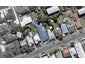 46 Hine Street, New Plymouth, New Plymouth - Carousel 1