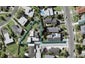 3/13 Janet Street, Sunnyhills, Auckland - Carousel 1