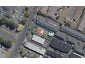 5/19 Richmond Street, Whitiora, Hamilton - Carousel 1