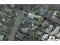 38 Tintern Avenue, Avonhead, Christchurch - Carousel 1