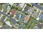 15 Evansbel Place, Papamoa Beach, Papamoa - Carousel 1