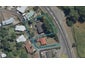 350B Ohaupo Road, Glenview, Hamilton - Carousel 1