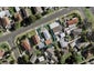 6 Moncrieff Avenue, Clendon Park, Auckland - Carousel 1