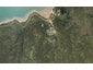 0 Kenepuru Rd, Black Rock, Marlborough Sounds - Carousel 1