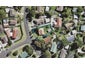 23 Urlich Drive, Ranui, Auckland - Carousel 1