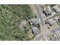 3 Arahiwi Grove, Tirohanga, Lower Hutt - Carousel 1
