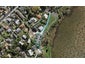 3/39 St Peters Street, Northcote, Auckland - Carousel 1