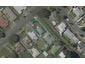 36A McGregor Street, Milson, Palmerston North - Carousel 1