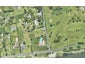 15A Turner Road, Hamurana, Rotorua - Carousel 1