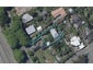 20 Station Road, Heathcote Valley, Christchurch - Carousel 1